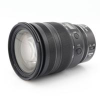 Nikon Z 24-70mm F/2.8 S occasion