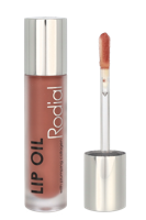 Rodial Lip Oil 4 ml