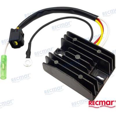 REC32800-89J00 - SUZUKI GELIJKRICHTERREGELAAR Bombardier