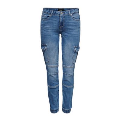 ONLY skinny jeans ONLMISSOURI medium blue denim ONLY skinny jeans ONLMISSOURI medium blue denim