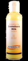 Ginkel&apos;s Zonnebankmilk 200ml