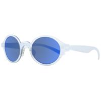Heren zonnebril Try Cover Change TH500-03-47 Ø 47 mm