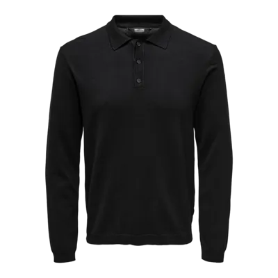 Only & Sons Wyler Life 14 Polo