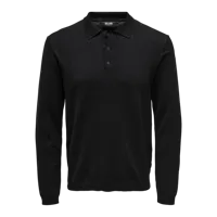 Only & Sons Wyler Life 14 Polo