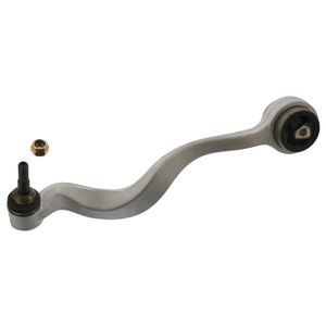 Trekstang 29253