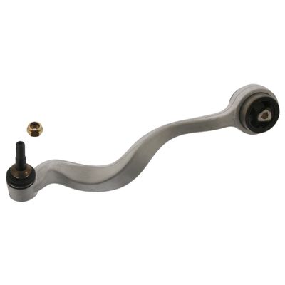 Trekstang 29253