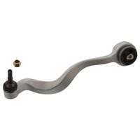 Trekstang 29253