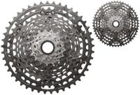 Shimano XTR CS-M9200 12-speed Cassette