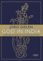 God in India (Paperback)