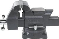 Stanley 1-83-068 150mm/6“ Heavy Duty Bankschroef
