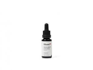 Likami - Facial Serum Plus - Fine Lines & Wrinkles - 15ml