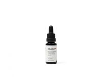 Likami - Facial Serum Plus - Fine Lines & Wrinkles - 15ml - thumbnail