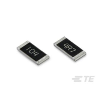 TE Connectivity 5-1879028-4 SMD 1 stuk(s) Tape on Full reel