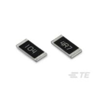 TE Connectivity 5-1879028-4 SMD 1 stuk(s) Tape on Full reel
