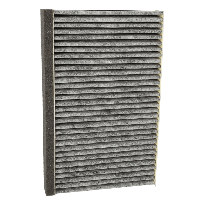 Siemens 11049702 Filter