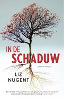 In de schaduw - Liz Nugent - ebook