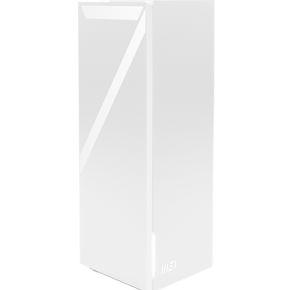MSI Roamii BE Lite Mesh System- 1 Pack