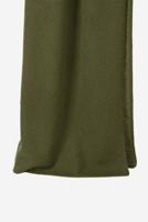 L'Ame de Julie shawl AURORA K11-7541-477 Leaf