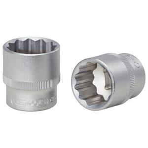 KS Tools 9113992 9113992 Verwisselbare kop