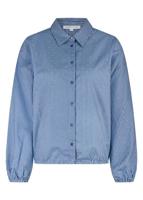 Tramontana Blouse C02-19-301