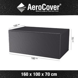 Aerocover Tafelhoes 300x110x70