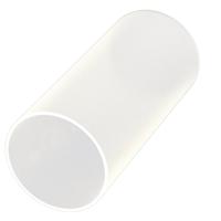 BALLUFF BAM0217 Beschermslang 1 stuk(s)