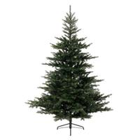 Grandis Fir Green - 150 cm dia 100 cm - Everlands