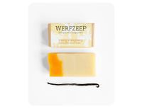 Werfzeep ylang ylang - 100 gr