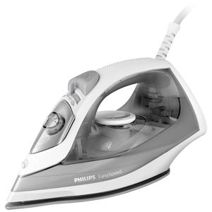 Philips EasySpeed GC1751/80 Stoomstrijkijzer