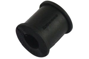 Lagerbus, stabilisator SBS9123