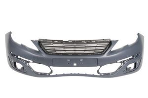 Bumper 5510005519906P