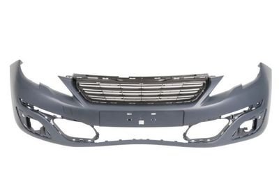 Bumper 5510005519906P