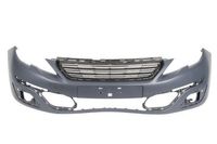 Bumper 5510005519906P