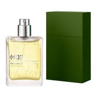 Escentric Molecules Molecule 03 - thumbnail