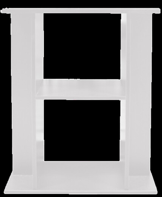 Superfish Home Pro LED 85 meubel wit