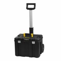 Gereedschapskist Stanley FMST1-75753