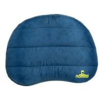 NOMAD® - Air Pillow Down