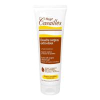 Gels Douche Douche Surgras Extra Doux Gels Douche Douche Surgras Extra Doux