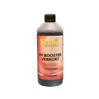 Ferro Ferro PK Bloeibooster Verrijkt