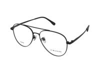 Brillen met correctie Kimikado Titanium Hiko-shi C4