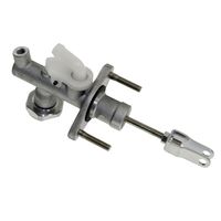 Hoofdcilinder, koppeling ADN13467
