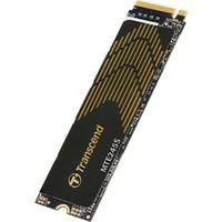 Transcend PCIe SSD 245S M.2 1 TB PCI Express 4.0 3D NAND NVMe