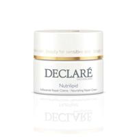Dagcrème Declaré Nutrilipid Nourishing Repair 50 ml