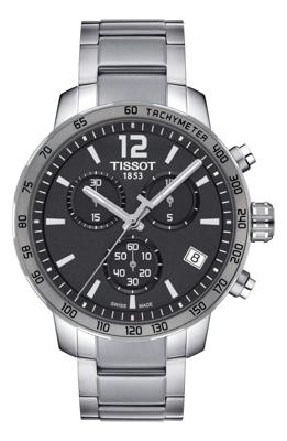 Tissot T0954171106700 Herenhorloge