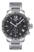 Tissot T0954171106700 Herenhorloge