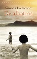 De albatros (Paperback)