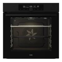 Etna OPS916MZ Inbouw combi stoomoven Zwart