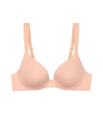 BH Body Make-up Illusion WP EX