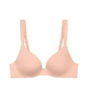 BH Body Make-up Illusion WP EX