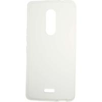 Mobilize Gelly Case Alcatel A3 XL Clear